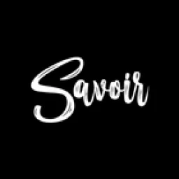 Savoir のアイコン